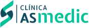 logo Asmedic_Logo