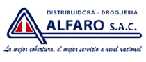 cliente-logo-3